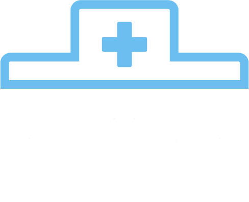 Open-Concept Hospital
