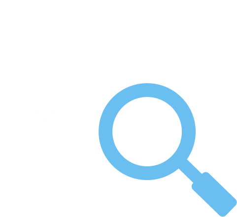 Transparent Care Plans