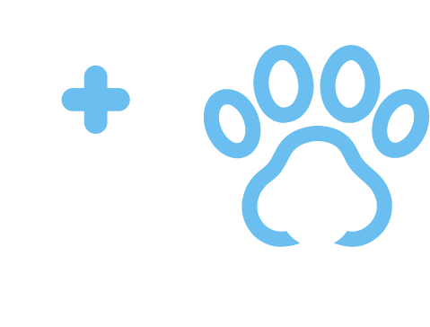 Advanced Care for Every Pet